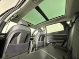 Used 2024 Hyundai Tucson Limited image 4