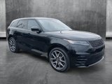 New 2026 Land Rover Range Rover Velar Dynamic SE image 3