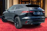 New 2026 Jaguar F-PACE R-Dynamic S image 2