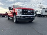 New 2025 Ford F350 XLT image 2