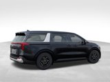 New 2026 Kia Carnival LX image 6