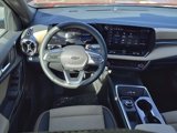 New 2025 Chevrolet Equinox ACTIV w/ Safety and Technology Package image 6