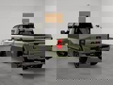 New 2026 RAM 1500 Laramie image 4