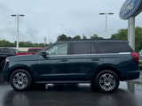 New 2025 Ford Expedition Active image 2
