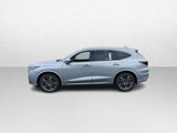 New 2026 Acura MDX w/ Advance Package image 2