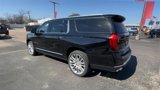 New 2025 GMC Yukon XL Denali w/ Denali Reserve Package image 6