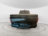 New 2026 Toyota Tundra SR5 image 3