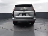 Used 2024 Cadillac Escalade Sport w/ LPO, ONYX Package image 5