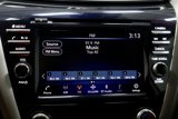 Certified 2022 Nissan Murano S image 2