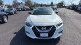 Used 2017 Nissan Maxima Platinum image 2