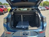 New 2025 Buick Encore GX Avenir w/ Avenir Technology Package image 6