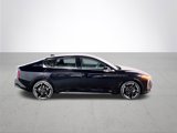 New 2025 Kia K4 GT-Line image 6