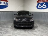 Used 2023 Kia Rio LX image 3