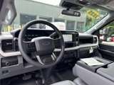 New 2025 Ford F350 XL w/ XL Chrome Package image 6