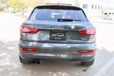 Used 2018 Audi Q3 2.0T Premium Plus image 6