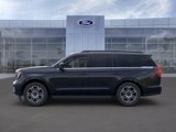 New 2025 Ford Expedition Active image 3