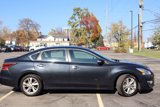 Used 2015 Nissan Altima 2.5 SL image 6