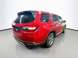 New 2025 Honda Pilot EX-L image 6