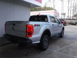Used 2021 Ford Ranger XLT w/ Equipment Group 301A Mid image 3