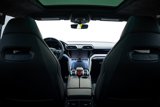 Used 2024 Lamborghini Urus S image 2
