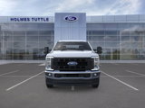 New 2026 Ford F250 XL w/ XL Chrome Package image 6