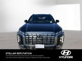 New 2025 Hyundai Palisade Calligraphy image 3