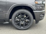 New 2026 RAM 1500 Laramie image 6