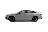 New 2025 Audi S5 Premium Plus image 3