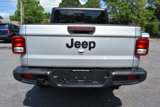 Used 2023 Jeep Gladiator Sport image 6