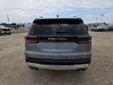 New 2026 GMC Acadia Denali w/ Super Cruise Package image 4
