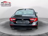 Used 2018 Honda Accord EX-L image 4