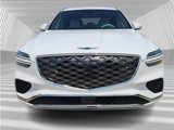 New 2026 Genesis GV70 2.5T Advanced image 3