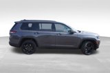 Certified 2024 Jeep Grand Cherokee L Altitude image 4