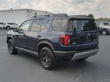 New 2026 Honda Passport RTL image 6