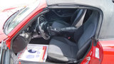 Used 2005 MAZDA MX-5 Miata w/ Convenience Pkg image 5