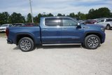 New 2026 GMC Sierra 1500 Denali w/ Denali Reserve Package image 2