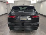 New 2026 Jaguar F-PACE R-Dynamic S image 5