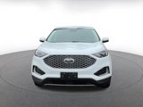Used 2024 Ford Edge SEL image 4