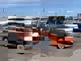New 2025 Volkswagen ID. Buzz 1st Edition image 3