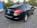 Used 2011 Honda Crosstour EX-L image 3