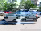 New 2026 Honda Passport TrailSport image 3