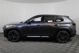 New 2025 MAZDA CX-50 AWD 2.5 Turbo w/ Accent Package image 4