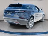 New 2026 Land Rover Range Rover Velar Dynamic SE image 5