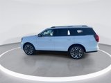 New 2025 Ford Expedition Platinum image 5