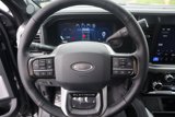 New 2025 Ford F350 Platinum w/ Tremor Off-Road Package image 3