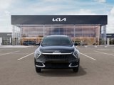 New 2025 Kia Sportage LX image 2