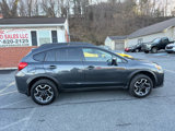 Used 2016 Subaru Crosstrek 2.0i Premium w/ Popular Package #2 image 4