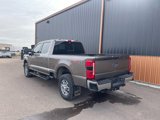 Used 2023 Ford F350 4x4 Crew Cab Super Duty image 5