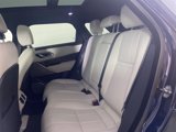 Used 2023 Land Rover Range Rover Velar HST image 5