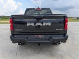New 2026 RAM 1500 Big Horn image 5